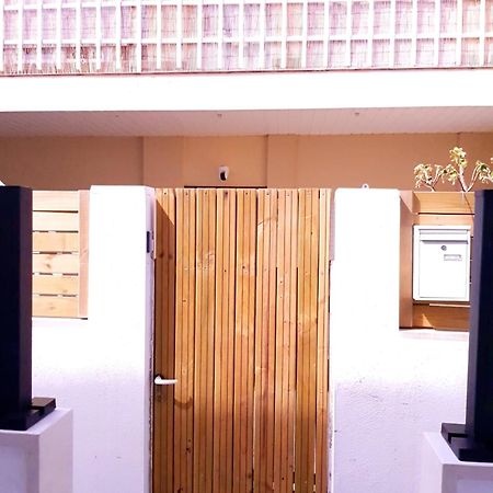 Apartamento Jardines De Babilonia! Wifi! Playa! Port Aventura! Salou Exteriér fotografie