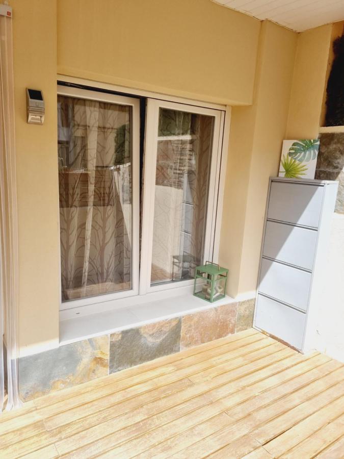 Apartamento Jardines De Babilonia! Wifi! Playa! Port Aventura! Salou Exteriér fotografie