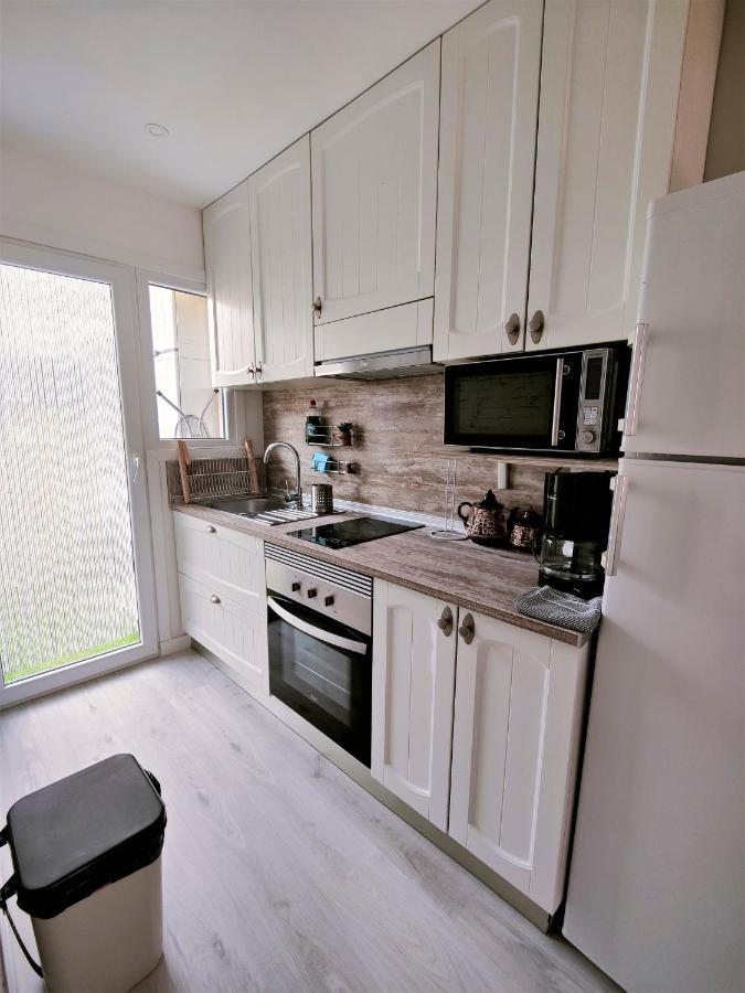 Apartamento Jardines De Babilonia! Wifi! Playa! Port Aventura! Salou Exteriér fotografie