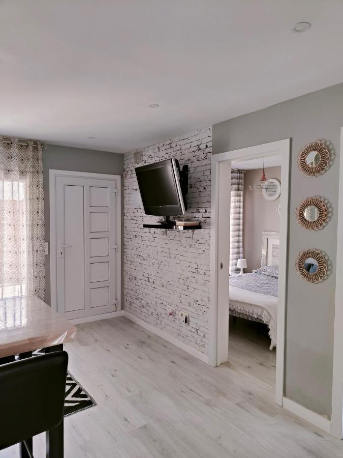 Apartamento Jardines De Babilonia! Wifi! Playa! Port Aventura! Salou Exteriér fotografie
