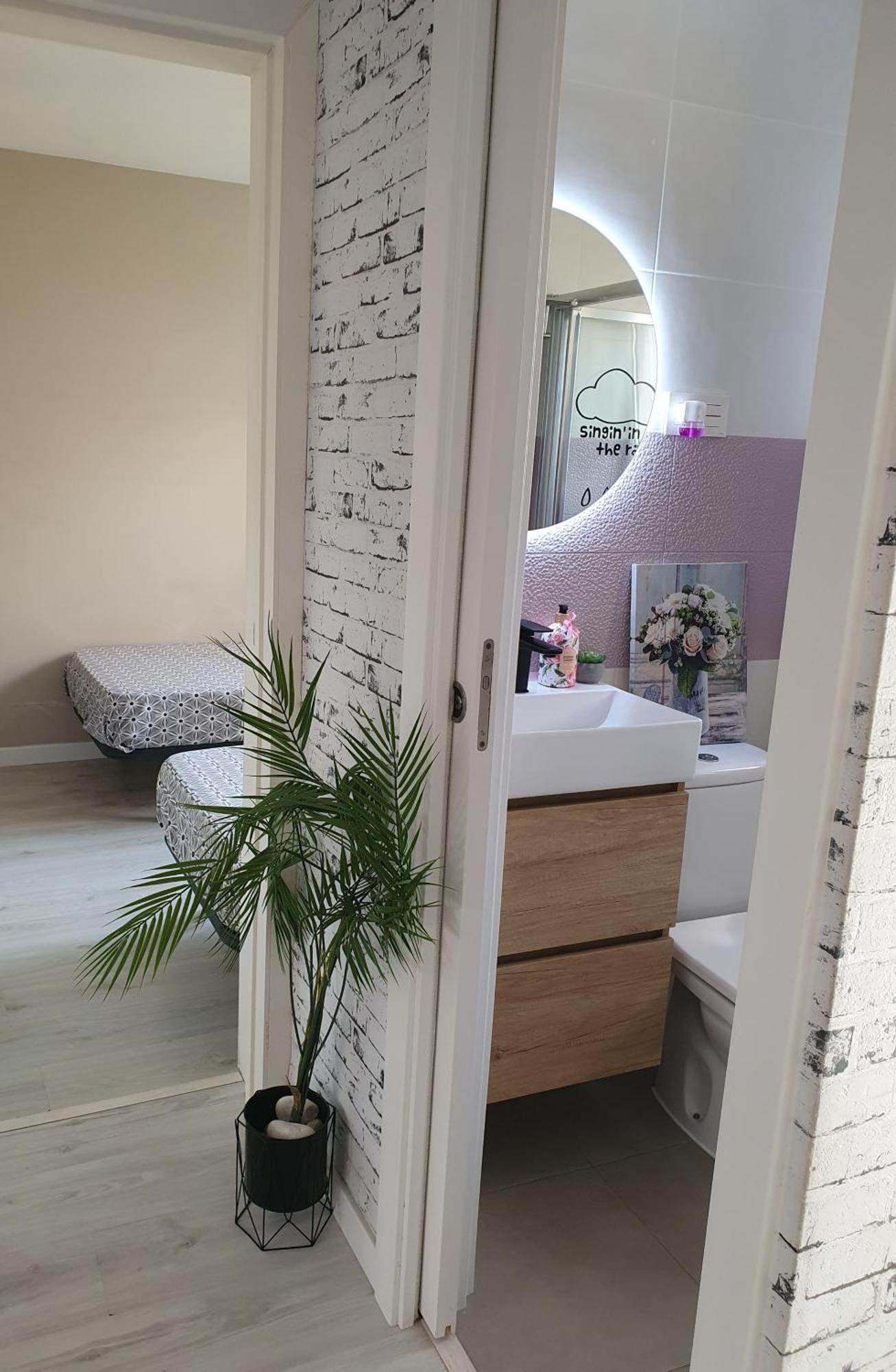 Apartamento Jardines De Babilonia! Wifi! Playa! Port Aventura! Salou Exteriér fotografie