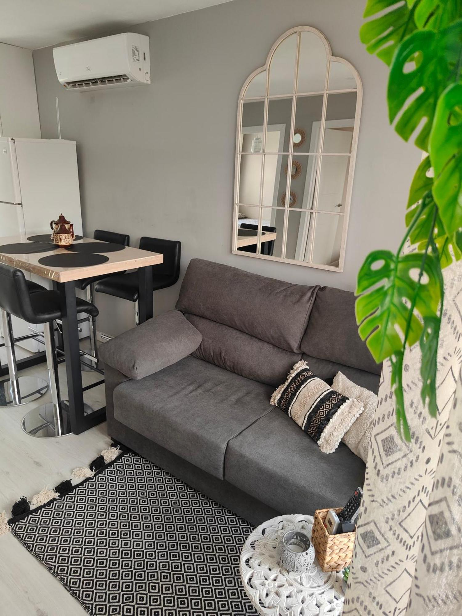 Apartamento Jardines De Babilonia! Wifi! Playa! Port Aventura! Salou Exteriér fotografie