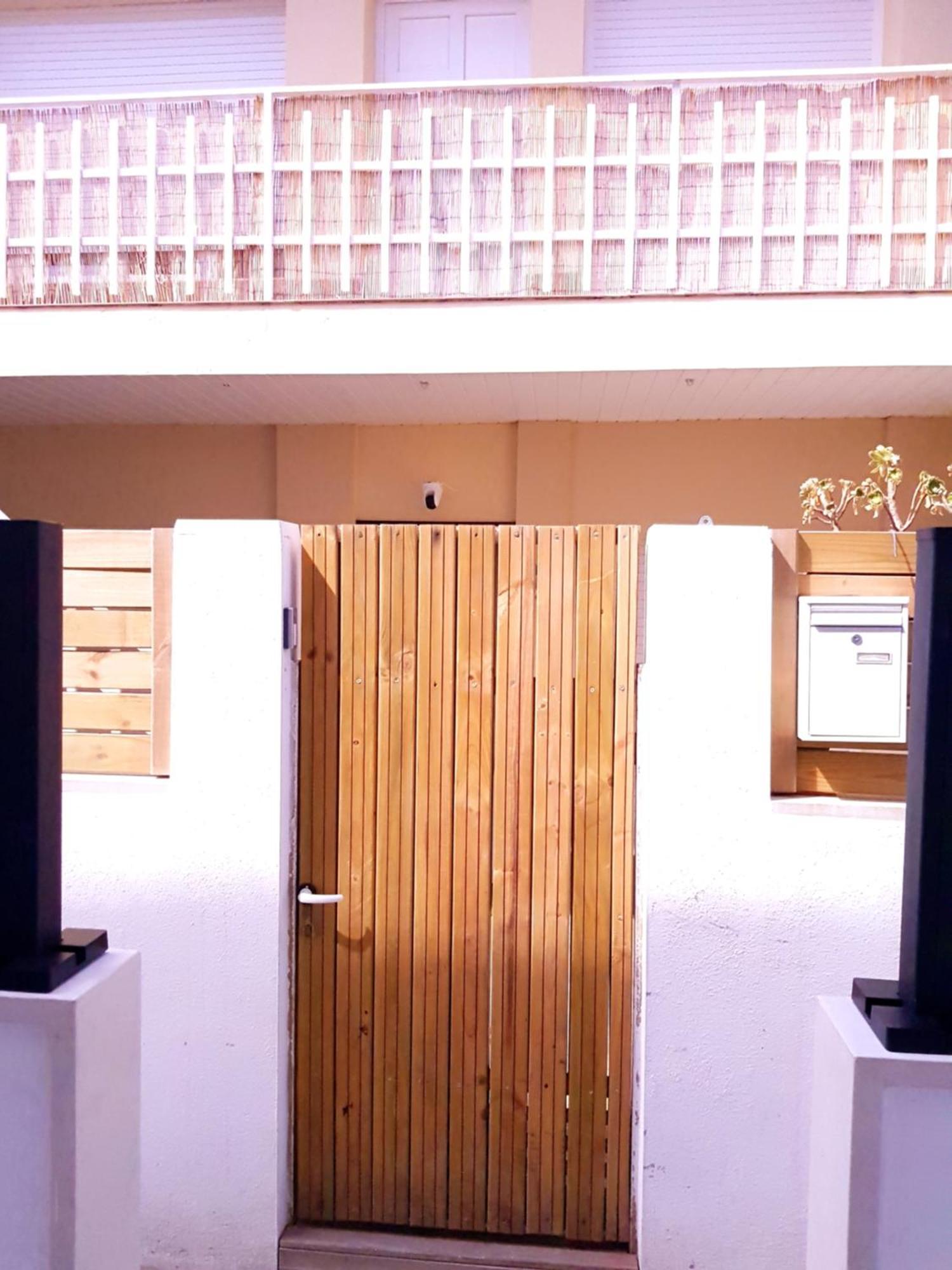 Apartamento Jardines De Babilonia! Wifi! Playa! Port Aventura! Salou Exteriér fotografie